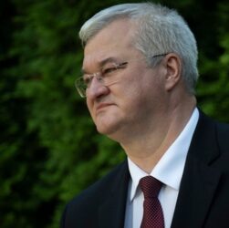 Новини України - Україна відповіла на заяву Словаччини про "пробачення" Росії