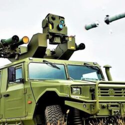 Новини України - Україна залучить £1,7 млрд від Британії на зброю