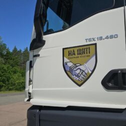 Новини України - Україна завершила повернення тіл загиблих