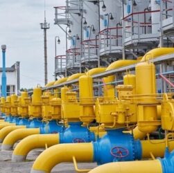 Новини бізнесу - Україна зможе імпортувати вдвічі більше газу з Польщі
