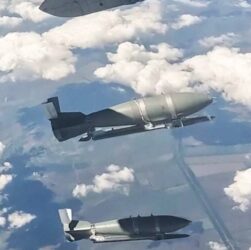 Новини України - Українські КАБи на підході: як це вплине на фронт