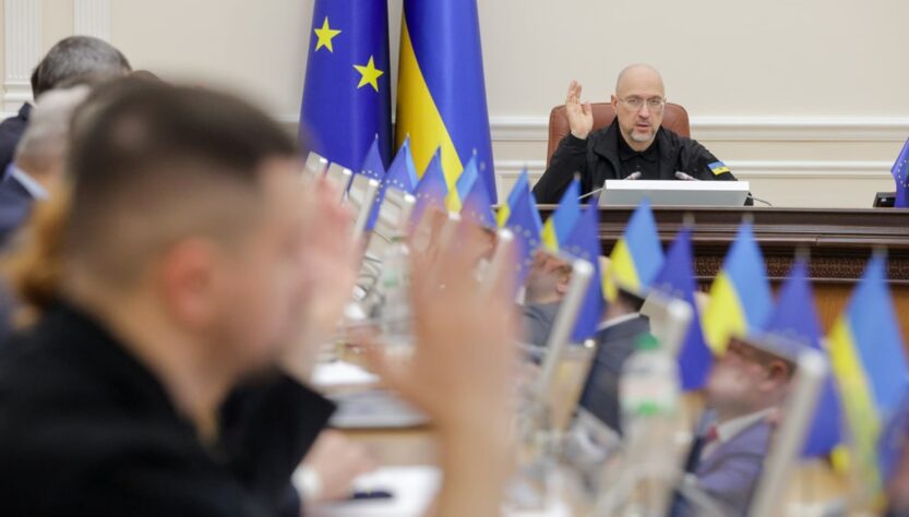 Новини України - Українські школи визнаватимуть результати навчання за кордоном