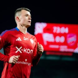 Новини спорту - Український легіонер віце-чемпіона Польщі переніс операцію на коліні