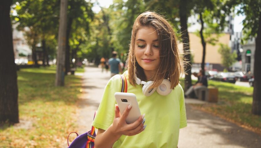 Новини України - Українцям блокуватимуть спам-дзвінки - Мінцифри