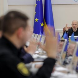 Новини бізнесу - Уряд виділив на виплати за програмою Національний кешбек 2,4 млрд грн
