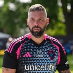 Новини спорту - Усик піде: Беллью назвав нового претендента на трон супертяжів