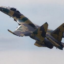 Новини світу - В Білорусі стартують масштабні навчання авіації