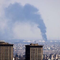 Новини України - В Ірані ліквідували охоронця екс-очільника Хезболли - ЗМІ