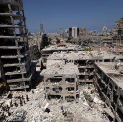 Новини світу - В Ізраїлі загинули п’ятеро українців через атаку Ірану - МЗС