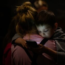 Новини України - В Києві та регіонах оголосили балістичну загрозу