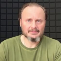 Новини світу - В Москві затримали відомого Z-блогера - соцмережі