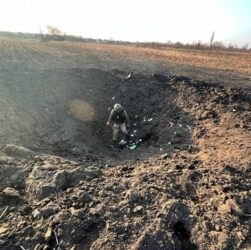 Новини України - В НАТО готують для України систему протидії КАБам