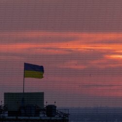 Новини України - В Одесі пролунали вибухи