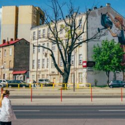 Новини світу - В ООН сказали, скільки Польща заробила на українських біженцях
