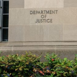 Новини світу - В США заарештували росіянина за відмивання 500 млн доларів