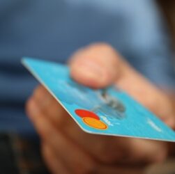 Новини бізнесу - В Україні діють нові ліміти на грошові перекази