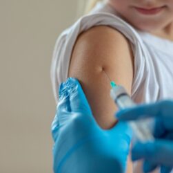 Новини України - В Україні два летальні випадки правця з початку року