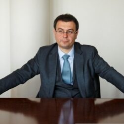 Новини бізнесу - В Україні нарахували 17 тисяч мільйонерів