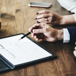 Новини бізнесу - В Україні за три роки вдвічі побільшало ФОПів із податковим боргом
