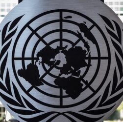 Новини України - В Україні зросла кількість жертв російської агресії - ООН