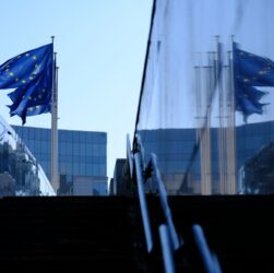 Новини світу - В ЄС домовилися щодо програми фінансування оборони