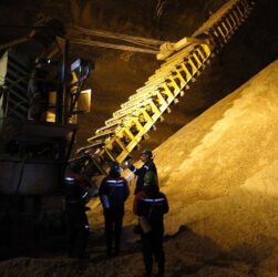 Новини бізнесу - В ЄС схвалили "заборонні" мита на продукцію й добрива з РФ та Білорусі