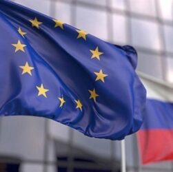 Новини світу - В ЄС триває дискусія: послаблювати чи посилювати санкції проти РФ