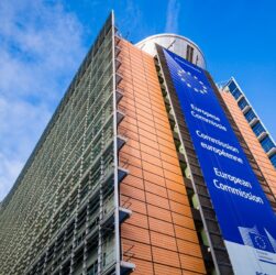 Новини світу - В ЄС відреагували на погрози Фіцо щодо 18-го пакета санкцій проти РФ