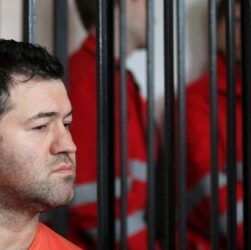 Новини України - ВАКС подовжив зобовʼязання ексголові ДФС Насірову - САП