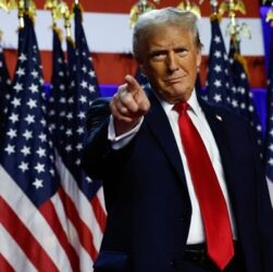 Новини світу - "Вбийте його!": Трамп закликав знищити Голос Америки