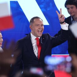 Новини світу - Вибори президента Польщі: став відомий переможець