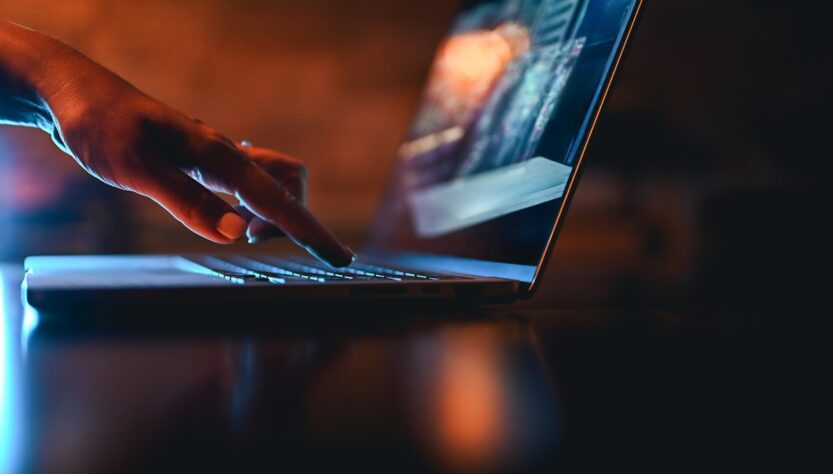 Новини світу - Витік століття: в Мережу злили мільярди паролів з Apple, Google та Facebook