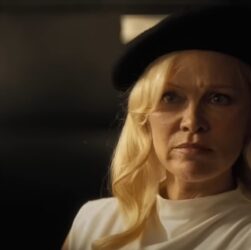 Новини культури - Вийшов трейлер перезапуску Голого пістолета