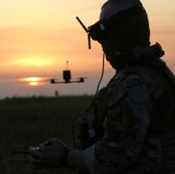 Новини України - Війська РФ вийшли на 20 км до Сум - DeepState