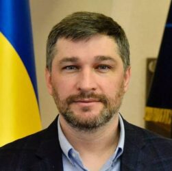 Новини спорту - Військові дії стали на заваді спорту: президент УПЛ про відміну Суперкубка