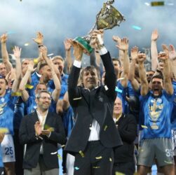 Новини спорту - Визначилися можливі суперники Динамо у кваліфікації Ліги чемпіонів