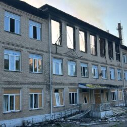 Новини України - Внаслідок обстрілів Донеччини загинули четверо людей