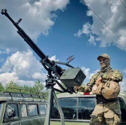 Новини України - Вночі РФ атакувала Україну балістикою і 55 дронами