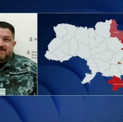 Логістика рф під загрозою: як удар по мосту змінює ситуацію в Криму | Дмитро Плетенчук