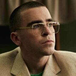 Новини культури - Wellboy знову повернувся до залежностей після реабілітації