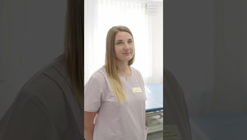 Зміни, які видно: що побачив міністр у Нововолинську