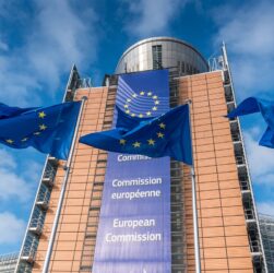 Новини світу - Єврокомісія розкритикувала вимоги РФ у Стамбулі