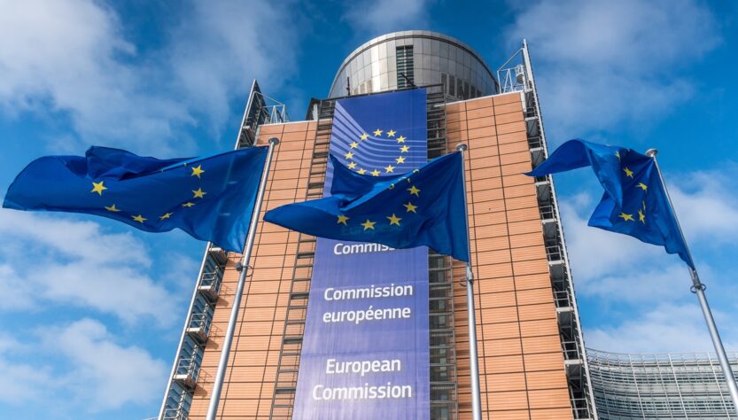 Новини світу - Єврокомісія розкритикувала вимоги РФ у Стамбулі