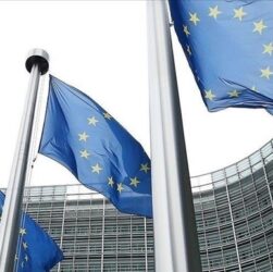 Новини світу - Європейські дипломати проведуть переговори з Іраном - ЗМІ