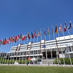 Новини світу - Єврорада не ухвалила 18-й пакет санкцій проти РФ