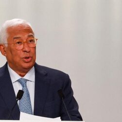 Новини України - Єврорада розгляне підтримку України та перспективи її членства в ЄС