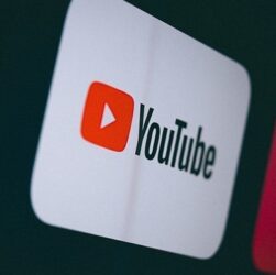 Новини України - YouTube заблокував канал ексдепутата Мосійчука