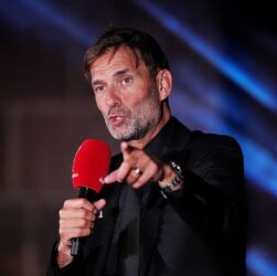 Новини спорту - Юрген Клопп: Чи було б чесно змінити Ліверпуль на збірну? Думаю, ні