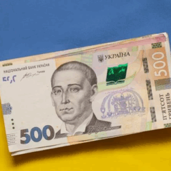 Без категорії - З 1 липня запрацює новий вид соціальної допомоги: хто її отримає