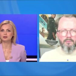 Дрони СБУ вдарили по аеродромах рф: що змінила операція "Павутина" | Анатолій Храпчинський